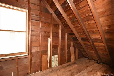 344 New York Avenue, Massapequa Park, NY 11762 - Photo 29