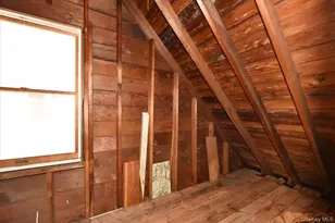 344 New York Ave, Massapequa Park, NY 11762 - Photo 29
