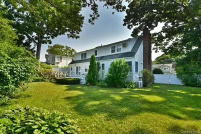 344 New York Avenue, Massapequa Park, NY 11762 - Photo 27