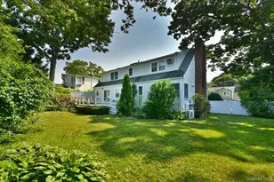 344 New York Ave, Massapequa Park, NY 11762 - Photo 27