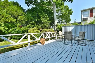 344 New York Ave, Massapequa Park, NY 11762 - Photo 25