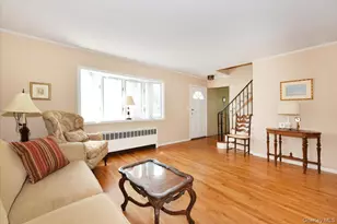 344 New York Ave, Massapequa Park, NY 11762 - Photo 5
