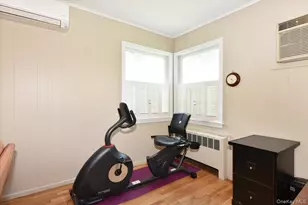 344 New York Ave, Massapequa Park, NY 11762 - Photo 15