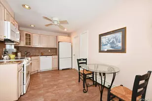 344 New York Ave, Massapequa Park, NY 11762 - Photo 17