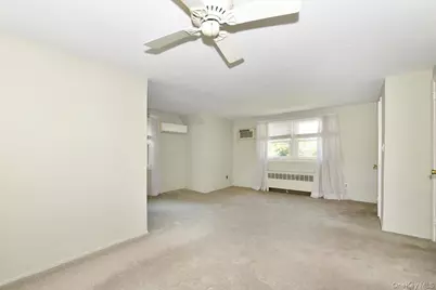 344 New York Avenue, Massapequa Park, NY 11762 - Photo 23