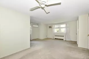 344 New York Ave, Massapequa Park, NY 11762 - Photo 23