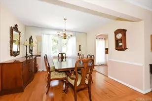344 New York Ave, Massapequa Park, NY 11762 - Photo 11