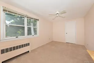 344 New York Ave, Massapequa Park, NY 11762 - Photo 21