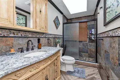 928 N Fletcher Avenue, Valley Stream, NY 11580 - Photo 7