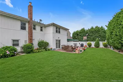 928 N Fletcher Avenue, Valley Stream, NY 11580 - Photo 19