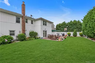 928 N Fletcher Ave, Valley Stream, NY 11580 - Photo 19
