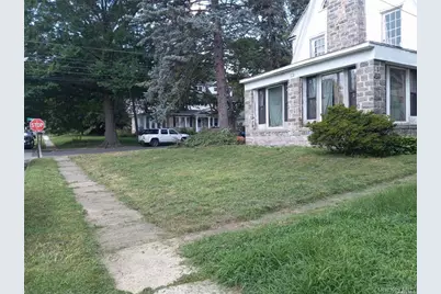 2007 Green Hill Road, Upper Darby, PA 19050 - Photo 5