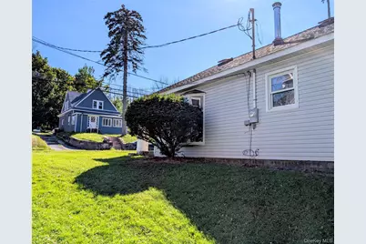 93 Carrier Street, Liberty, NY 12754 - Photo 29