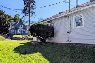 93 Carrier St, Liberty, NY 12754 - Photo 29