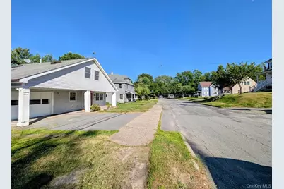 93 Carrier Street, Liberty, NY 12754 - Photo 37