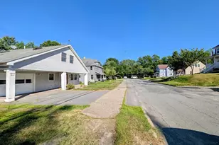 93 Carrier St, Liberty, NY 12754 - Photo 37