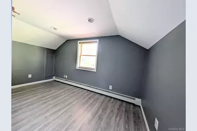 93 Carrier Street, Liberty, NY 12754 - Photo 35