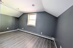 93 Carrier St, Liberty, NY 12754 - Photo 35