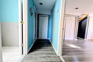 93 Carrier St, Liberty, NY 12754 - Photo 31