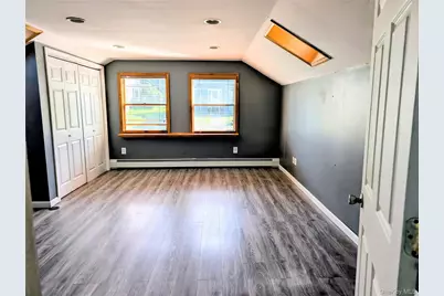 93 Carrier Street, Liberty, NY 12754 - Photo 33