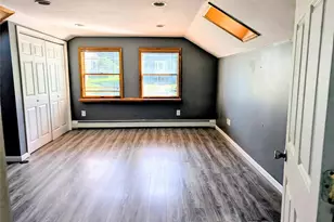 93 Carrier St, Liberty, NY 12754 - Photo 33