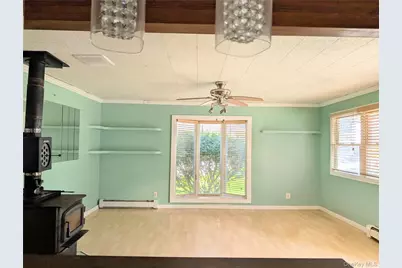93 Carrier Street, Liberty, NY 12754 - Photo 7