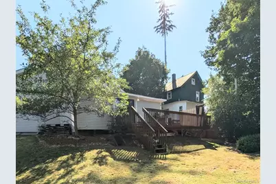 93 Carrier Street, Liberty, NY 12754 - Photo 25