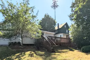 93 Carrier St, Liberty, NY 12754 - Photo 25