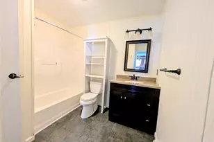 93 Carrier St, Liberty, NY 12754 - Photo 15