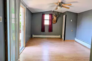 93 Carrier St, Liberty, NY 12754 - Photo 19