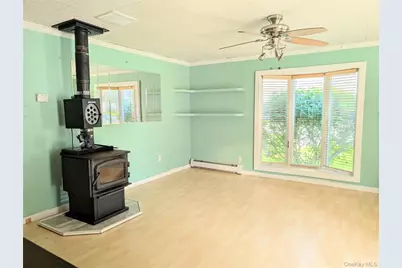 93 Carrier Street, Liberty, NY 12754 - Photo 9