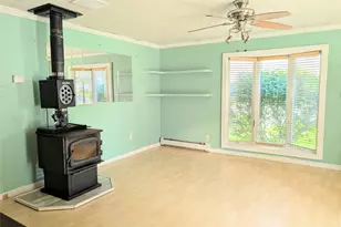 93 Carrier St, Liberty, NY 12754 - Photo 9
