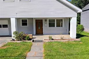 93 Carrier St, Liberty, NY 12754 - Photo 3