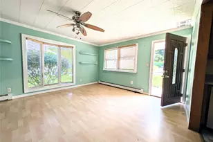 93 Carrier St, Liberty, NY 12754 - Photo 5
