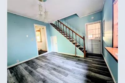 93 Carrier Street, Liberty, NY 12754 - Photo 17