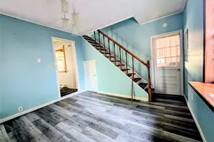 93 Carrier St, Liberty, NY 12754 - Photo 17