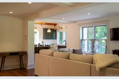 48 Konig Road, Ghent, NY 12075 - Photo 13