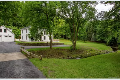 48 Konig Road, Ghent, NY 12075 - Photo 3
