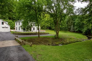 48 Konig Rd, Ghent, NY 12075 - Photo 3