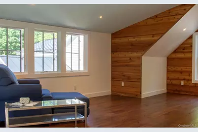48 Konig Road, Ghent, NY 12075 - Photo 23