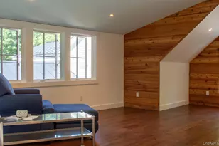 48 Konig Rd, Ghent, NY 12075 - Photo 23
