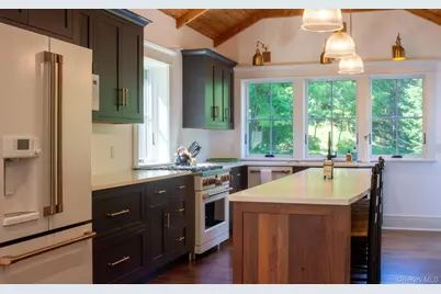 48 Konig Road, Ghent, NY 12075 - Photo 7