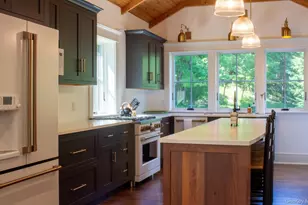 48 Konig Rd, Ghent, NY 12075 - Photo 7