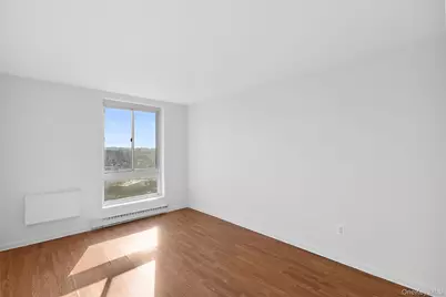 1 Glenwood Avenue #26M, Yonkers, NY 10701 - Photo 3