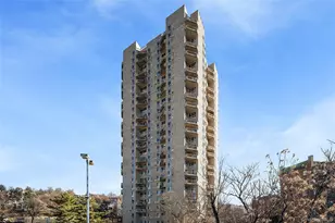 1 Glenwood Ave, Yonkers, NY 10701 - Photo 7
