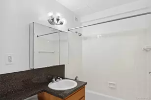 1 Glenwood Ave, Yonkers, NY 10701 - Photo 5