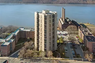 1 Glenwood Ave, Yonkers, NY 10701 - Photo 9