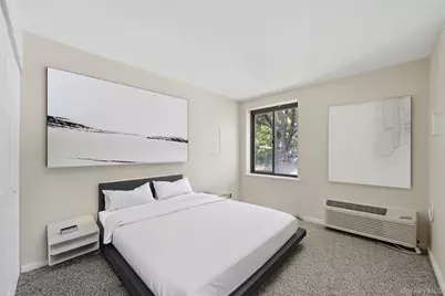 421 N Broadway #17, Yonkers, NY 10701 - Photo 13