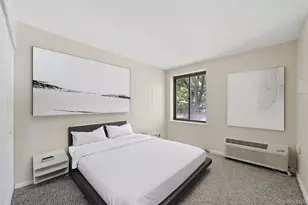 421 N Broadway, Yonkers, NY 10701 - Photo 13
