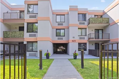 421 N Broadway #17, Yonkers, NY 10701 - Photo 21